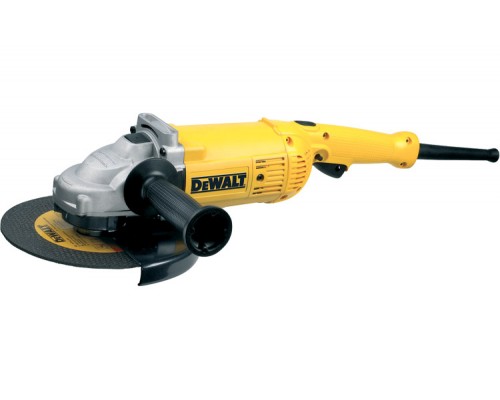 Dewalt 2200W 230mm (DWE492)