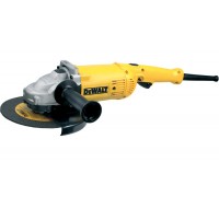 Dewalt 2200W 230mm (DWE492S)