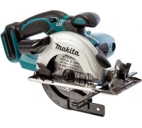 Makita DHS680Z 18 V 165 mm