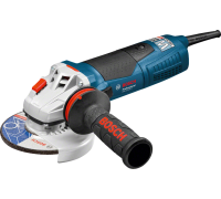 Bosch  GWS 19-125CI 1900W 125mm (60179N002)