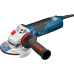 Bosch  GWS 19-125CI 1900W 125mm (60179N002)