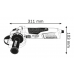 Bosch  GWS 19-125CI 1900W 125mm (60179N002)