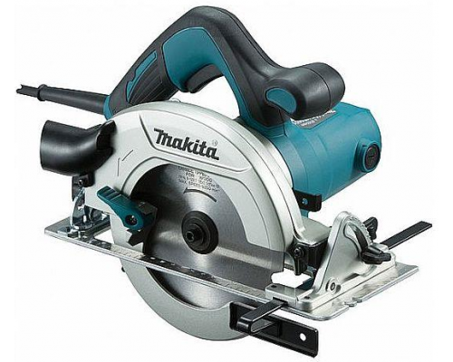 Makita  1050W 165mm (HS6601)