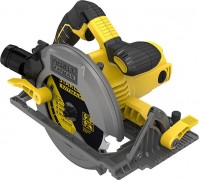Stanley FatMax FME301 1650W (FME301-QS)