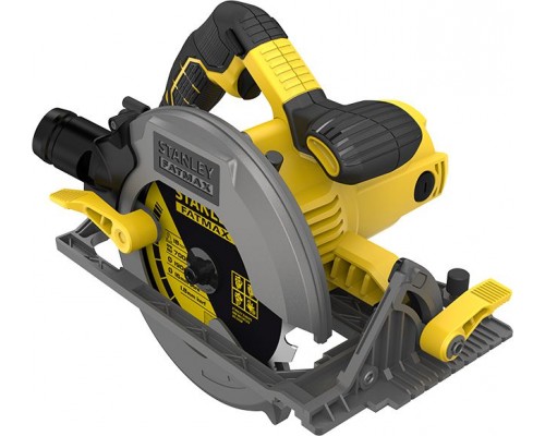 Stanley FatMax FME301K 1650W (FME301K-QS)