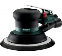 METABO DSX 150 (601558000)
