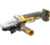Dewalt 18V (DCG405FN-XJ)