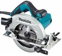 Makita 1600W (HS7611)