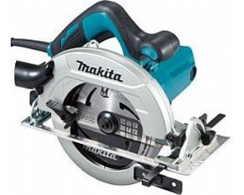 Makita 1600W (HS7611)