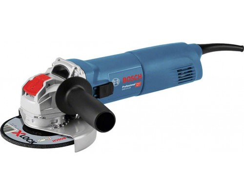 Bosch GWX 14-125 (06017B7000)