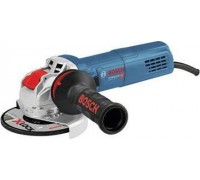Bosch GWX 9-115 S (06017B1000)
