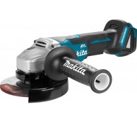 Makita (DGA505Z)