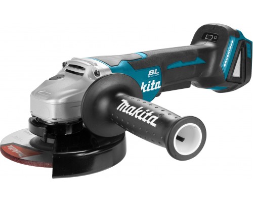 Makita (DGA505Z)