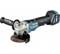 Makita (DGA467ZJ)
