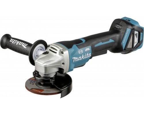 Makita (DGA467ZJ)