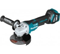 Makita 125 mm (DGA517Z)