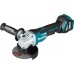 Makita 125 mm (DGA517Z)