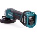 Makita 125 mm (DGA517Z)