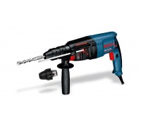 Bosch SDS-plus GBH 2-26 DFR Professional (0.611.254.768)