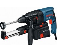 Bosch  GBH 2-23 REA Professional (0.611.250.500)