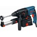 Bosch  GBH 2-23 REA Professional (0.611.250.500)