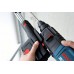 Bosch  GBH 2-23 REA Professional (0.611.250.500)