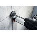 Bosch  GBH 2-23 REA Professional (0.611.250.500)