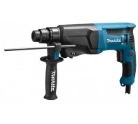 Makita SDS-plus 720W 2,3J HR2300