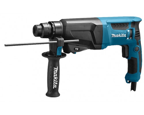 Makita SDS-plus 720W 2,3J HR2300