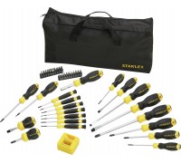 Stanley  (STHT0-62113)