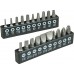 Stanley  (STHT0-62113)