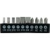Stanley  (STHT0-62113)