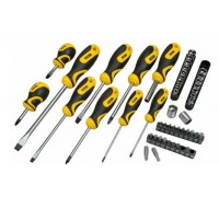 Stanley  STHT0-70887