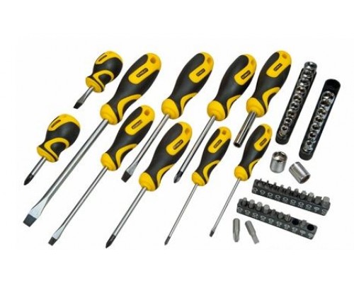 Stanley  STHT0-70887
