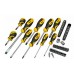 Stanley  STHT0-70887