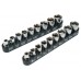 Stanley  STHT0-70887