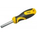 Stanley  STHT0-70887