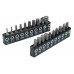 Stanley  STHT0-70887