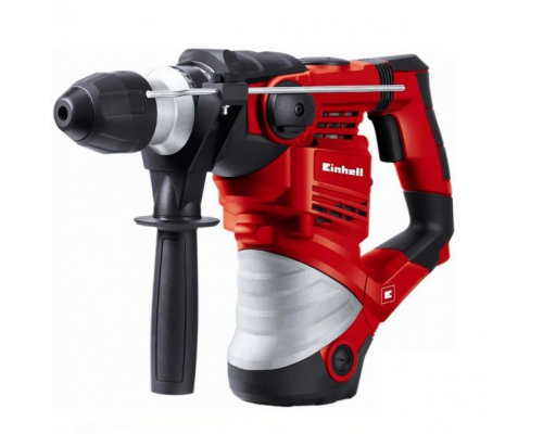 Einhell  TH-RH 1600 (4258478)