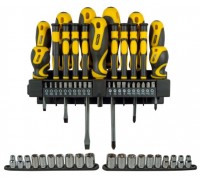 Stanley (STHT0-62143)