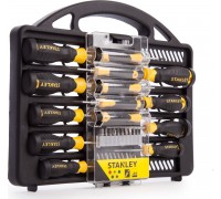 Stanley  (STHT0-62141)