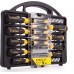 Stanley  (STHT0-62141)