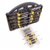 Stanley  (STHT0-62141)