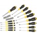 Stanley  (STHT0-62141)