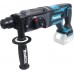 Makita 18V  (DHR241Z)