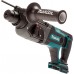 Makita 18V  (DHR241Z)