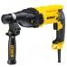 Dewalt SDS-Plus 800W TSTAK (D25133K)