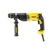 Dewalt  SDS-Plus 900W (D25144K)