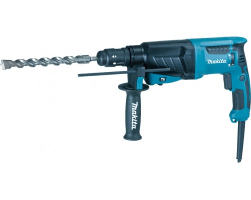 Makita (HR2630)