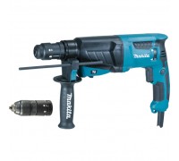 Makita HR2630T (HR2630T)